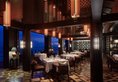 Ritz-Carlron в Лангкави Малайзия ✅. Забронировать номер онлайн по выгодной цене в Ritz-Carlron. Трансфер из аэропорта.