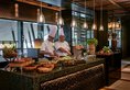 Ritz-Carlron в Лангкави Малайзия ✅. Забронировать номер онлайн по выгодной цене в Ritz-Carlron. Трансфер из аэропорта.