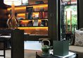 Ritz-Carlron в Лангкави Малайзия ✅. Забронировать номер онлайн по выгодной цене в Ritz-Carlron. Трансфер из аэропорта.