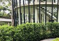 Ritz-Carlron в Лангкави Малайзия ✅. Забронировать номер онлайн по выгодной цене в Ritz-Carlron. Трансфер из аэропорта.