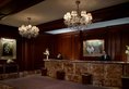 The Ritz-Carlton в Осака Япония ✅. Забронировать номер онлайн по выгодной цене в The Ritz-Carlton. Трансфер из аэропорта.