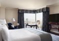 The Ritz-Carlton в Осака Япония ✅. Забронировать номер онлайн по выгодной цене в The Ritz-Carlton. Трансфер из аэропорта.