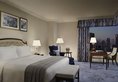 The Ritz-Carlton в Осака Япония ✅. Забронировать номер онлайн по выгодной цене в The Ritz-Carlton. Трансфер из аэропорта.
