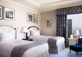 The Ritz-Carlton в Осака Япония ✅. Забронировать номер онлайн по выгодной цене в The Ritz-Carlton. Трансфер из аэропорта.