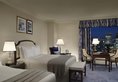 The Ritz-Carlton в Осака Япония ✅. Забронировать номер онлайн по выгодной цене в The Ritz-Carlton. Трансфер из аэропорта.