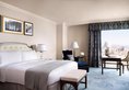The Ritz-Carlton в Осака Япония ✅. Забронировать номер онлайн по выгодной цене в The Ritz-Carlton. Трансфер из аэропорта.