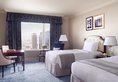 The Ritz-Carlton в Осака Япония ✅. Забронировать номер онлайн по выгодной цене в The Ritz-Carlton. Трансфер из аэропорта.