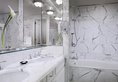 The Ritz-Carlton в Осака Япония ✅. Забронировать номер онлайн по выгодной цене в The Ritz-Carlton. Трансфер из аэропорта.