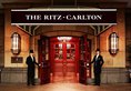 The Ritz-Carlton в Осака Япония ✅. Забронировать номер онлайн по выгодной цене в The Ritz-Carlton. Трансфер из аэропорта.