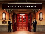 The Ritz-Carlton в Осака Япония ✅. Забронировать номер онлайн по выгодной цене в The Ritz-Carlton. Трансфер из аэропорта.