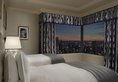 The Ritz-Carlton в Осака Япония ✅. Забронировать номер онлайн по выгодной цене в The Ritz-Carlton. Трансфер из аэропорта.