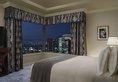 The Ritz-Carlton в Осака Япония ✅. Забронировать номер онлайн по выгодной цене в The Ritz-Carlton. Трансфер из аэропорта.