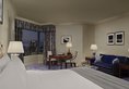 The Ritz-Carlton в Осака Япония ✅. Забронировать номер онлайн по выгодной цене в The Ritz-Carlton. Трансфер из аэропорта.