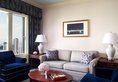 The Ritz-Carlton в Осака Япония ✅. Забронировать номер онлайн по выгодной цене в The Ritz-Carlton. Трансфер из аэропорта.
