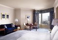 The Ritz-Carlton в Осака Япония ✅. Забронировать номер онлайн по выгодной цене в The Ritz-Carlton. Трансфер из аэропорта.