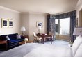 The Ritz-Carlton в Осака Япония ✅. Забронировать номер онлайн по выгодной цене в The Ritz-Carlton. Трансфер из аэропорта.