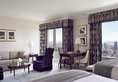 The Ritz-Carlton в Осака Япония ✅. Забронировать номер онлайн по выгодной цене в The Ritz-Carlton. Трансфер из аэропорта.