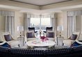 The Ritz-Carlton в Осака Япония ✅. Забронировать номер онлайн по выгодной цене в The Ritz-Carlton. Трансфер из аэропорта.