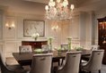 The Ritz-Carlton в Осака Япония ✅. Забронировать номер онлайн по выгодной цене в The Ritz-Carlton. Трансфер из аэропорта.