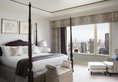 The Ritz-Carlton в Осака Япония ✅. Забронировать номер онлайн по выгодной цене в The Ritz-Carlton. Трансфер из аэропорта.