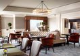 The Ritz-Carlton в Осака Япония ✅. Забронировать номер онлайн по выгодной цене в The Ritz-Carlton. Трансфер из аэропорта.