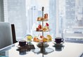 The Ritz-Carlton в Осака Япония ✅. Забронировать номер онлайн по выгодной цене в The Ritz-Carlton. Трансфер из аэропорта.