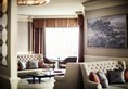 The Ritz-Carlton в Осака Япония ✅. Забронировать номер онлайн по выгодной цене в The Ritz-Carlton. Трансфер из аэропорта.