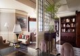 The Ritz-Carlton в Осака Япония ✅. Забронировать номер онлайн по выгодной цене в The Ritz-Carlton. Трансфер из аэропорта.