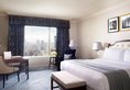 The Ritz-Carlton в Осака Япония ✅. Забронировать номер онлайн по выгодной цене в The Ritz-Carlton. Трансфер из аэропорта.