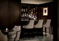 The Ritz-Carlton в Осака Япония ✅. Забронировать номер онлайн по выгодной цене в The Ritz-Carlton. Трансфер из аэропорта.