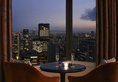 The Ritz-Carlton в Осака Япония ✅. Забронировать номер онлайн по выгодной цене в The Ritz-Carlton. Трансфер из аэропорта.