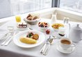 The Ritz-Carlton в Осака Япония ✅. Забронировать номер онлайн по выгодной цене в The Ritz-Carlton. Трансфер из аэропорта.