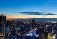 The Ritz-Carlton в Осака Япония ✅. Забронировать номер онлайн по выгодной цене в The Ritz-Carlton. Трансфер из аэропорта.