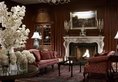 The Ritz-Carlton в Осака Япония ✅. Забронировать номер онлайн по выгодной цене в The Ritz-Carlton. Трансфер из аэропорта.