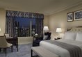 The Ritz-Carlton в Осака Япония ✅. Забронировать номер онлайн по выгодной цене в The Ritz-Carlton. Трансфер из аэропорта.