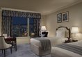 The Ritz-Carlton в Осака Япония ✅. Забронировать номер онлайн по выгодной цене в The Ritz-Carlton. Трансфер из аэропорта.