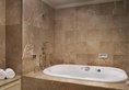 The Ritz-Carlton в Осака Япония ✅. Забронировать номер онлайн по выгодной цене в The Ritz-Carlton. Трансфер из аэропорта.