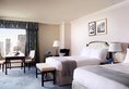 The Ritz-Carlton в Осака Япония ✅. Забронировать номер онлайн по выгодной цене в The Ritz-Carlton. Трансфер из аэропорта.