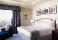 The Ritz-Carlton в Осака Япония ✅. Забронировать номер онлайн по выгодной цене в The Ritz-Carlton. Трансфер из аэропорта.