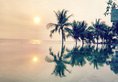 Sea Shells Hotel & Spa Phu Quoc в Фукуок Вьетнам ✅. Забронировать номер онлайн по выгодной цене в Sea Shells Hotel & Spa Phu Quoc. Трансфер из аэропорта.