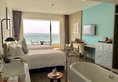 Sea Shells Hotel & Spa Phu Quoc в Фукуок Вьетнам ✅. Забронировать номер онлайн по выгодной цене в Sea Shells Hotel & Spa Phu Quoc. Трансфер из аэропорта.