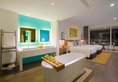 Sea Shells Hotel & Spa Phu Quoc в Фукуок Вьетнам ✅. Забронировать номер онлайн по выгодной цене в Sea Shells Hotel & Spa Phu Quoc. Трансфер из аэропорта.