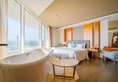 Sea Shells Hotel & Spa Phu Quoc в Фукуок Вьетнам ✅. Забронировать номер онлайн по выгодной цене в Sea Shells Hotel & Spa Phu Quoc. Трансфер из аэропорта.
