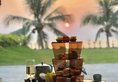 Sea Shells Hotel & Spa Phu Quoc в Фукуок Вьетнам ✅. Забронировать номер онлайн по выгодной цене в Sea Shells Hotel & Spa Phu Quoc. Трансфер из аэропорта.