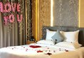Sea Shells Hotel & Spa Phu Quoc в Фукуок Вьетнам ✅. Забронировать номер онлайн по выгодной цене в Sea Shells Hotel & Spa Phu Quoc. Трансфер из аэропорта.