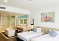 Sea Shells Hotel & Spa Phu Quoc в Фукуок Вьетнам ✅. Забронировать номер онлайн по выгодной цене в Sea Shells Hotel & Spa Phu Quoc. Трансфер из аэропорта.