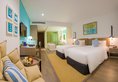 Sea Shells Hotel & Spa Phu Quoc в Фукуок Вьетнам ✅. Забронировать номер онлайн по выгодной цене в Sea Shells Hotel & Spa Phu Quoc. Трансфер из аэропорта.