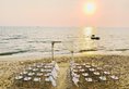 Sea Shells Hotel & Spa Phu Quoc в Фукуок Вьетнам ✅. Забронировать номер онлайн по выгодной цене в Sea Shells Hotel & Spa Phu Quoc. Трансфер из аэропорта.