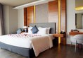 Sea Shells Hotel & Spa Phu Quoc в Фукуок Вьетнам ✅. Забронировать номер онлайн по выгодной цене в Sea Shells Hotel & Spa Phu Quoc. Трансфер из аэропорта.