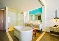 Sea Shells Hotel & Spa Phu Quoc в Фукуок Вьетнам ✅. Забронировать номер онлайн по выгодной цене в Sea Shells Hotel & Spa Phu Quoc. Трансфер из аэропорта.